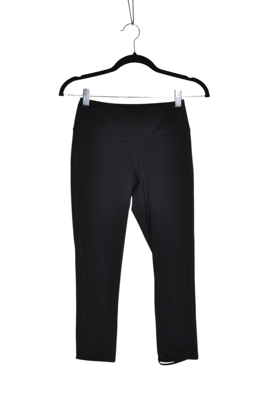 YOGALICIOUS Women Activewear Leggings Regular fit in Black - XS