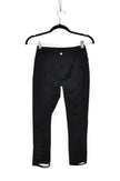 YOGALICIOUS Women Activewear Leggings Regular fit in Black - XS