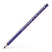 Faber-Castell - Polychromos - Individual Pencil - Blues & Indigos