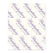 Foam Pads - 1mm Deep - Size 12mm x 12mm