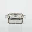 Muffler, 24 mm