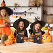 Halloween Holiday Calendar Countdown Blind Box