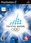 Torino 2006 (occasion)