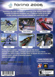 Torino 2006 (occasion)