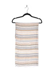 UNBRANDED Women Scarves Regular fit in Gray - S