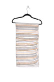 UNBRANDED Women Scarves Regular fit in Gray - S