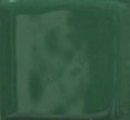 1380 Mistletoe Green - 1 oz