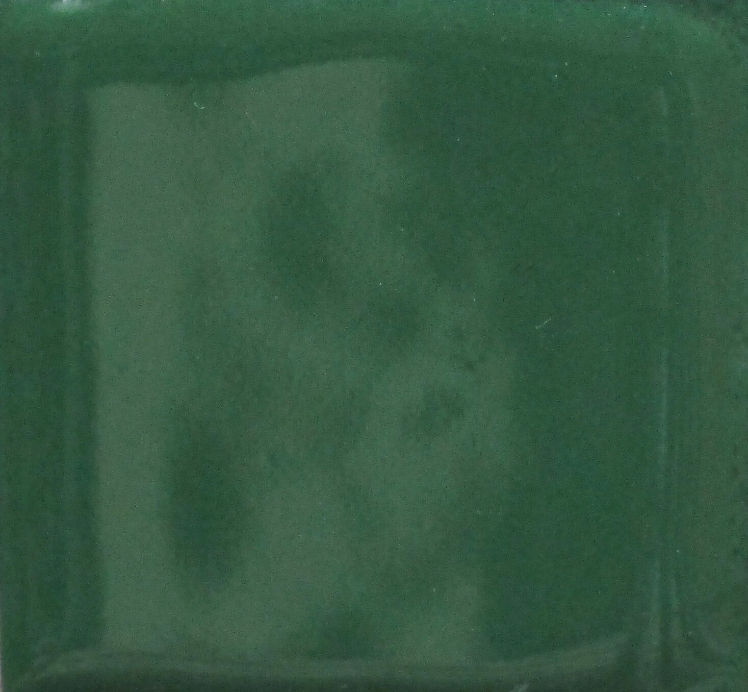 1380 Mistletoe Green - 1 oz