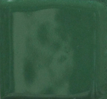1380 Mistletoe Green - 1 oz