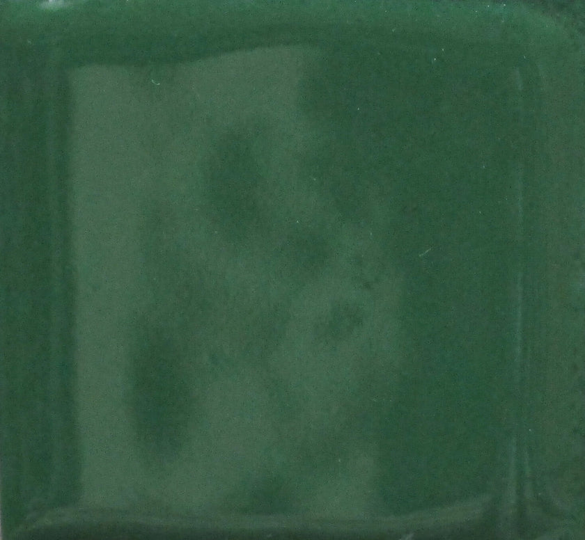 1380 Mistletoe Green - 1 oz
