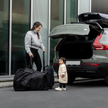 Stroller Travel Bag | Medium | Thule