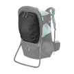 Sapling Sling Pack | Thule