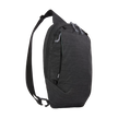 Sapling Sling Pack | Thule