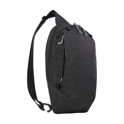 Sapling Sling Pack | Thule
