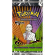 Gym Challenge Booster Pack [Unlimited Edition]