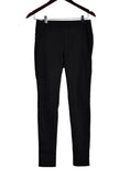 SANCTUARY Women Work Pants Regular fit in Black - XS