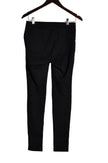 SANCTUARY Women Work Pants Regular fit in Black - XS