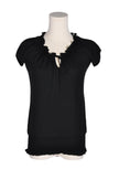 G2 Women Blouses Regular fit in Black - S