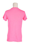 ARDENE Women T-Shirts Regular fit in Pink - S
