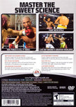Fight Night Round 3 (occasion)