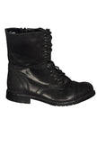 STEVE MADDEN Women Boots Regular fit in Black - 37