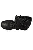 STEVE MADDEN Women Boots Regular fit in Black - 37