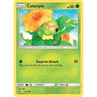 Caterpie (1/147) (SM03)