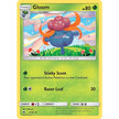 Gloom (5/147) (SM03)