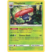 Vileplume (6/147) (SM03)