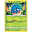 Tangela (7/147) (SM03)