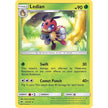 Ledian (10/147) (SM03)