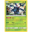 Heracross (11/147) (SM03)