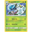 Araquanid (15/147) (SM03)