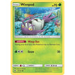 Wimpod (16/147) (SM03)