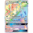Golisopod GX (Secret) (148/147) (SM03)