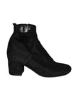 NEW LOOK Women Boots Regular fit in Black - 37