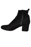 NEW LOOK Women Boots Regular fit in Black - 37