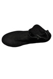 NEW LOOK Women Boots Regular fit in Black - 37