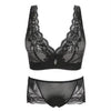 Charming lingerie set