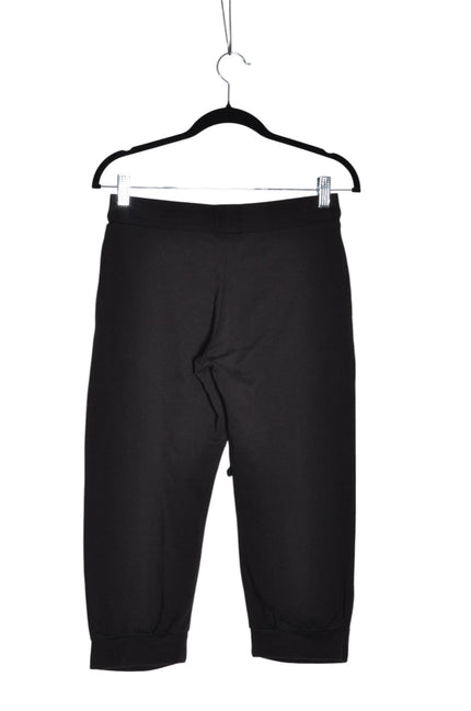 ADMIT ONE Women Activewear Joggings Regular fit in Black - S