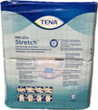 TENA Proskin Stretch Brief 2XL - 32 count