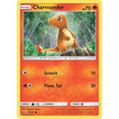 Charmander (18/147) (SM03)