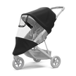 Spring Stroller Rain Cover | Thule