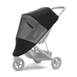 Spring Stroller Mesh Cover | Thule