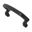Spring Stroller Bumper Bar | Thule