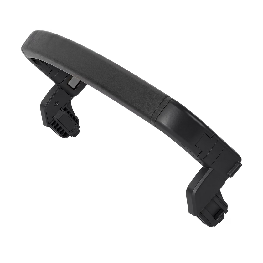 Spring Stroller Bumper Bar | Thule