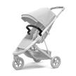 Spring Stroller Bumper Bar | Thule