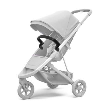 Spring Stroller Bumper Bar | Thule