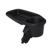 Spring Stroller Snack Tray | Thule