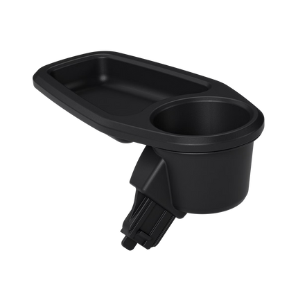 Spring Stroller Snack Tray | Thule
